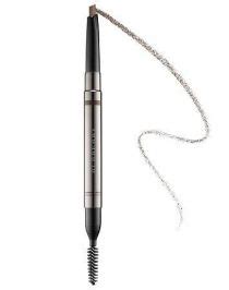 Burberry Effortless Eyebrow Definer Review 